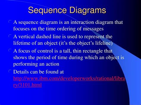 Image result for Sequence Compression Using Python
