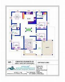 kerala home design house plans indian budget models 3 bedroom latest home plan with modular kitchen 2018 kerala home design house plans indian budget models 3 bedroom latest home plan with modular kitchen 2018