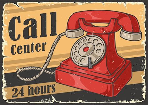 Call Sticker Vector 的图像结果