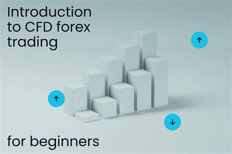 Forex & CFD Education 的图像结果