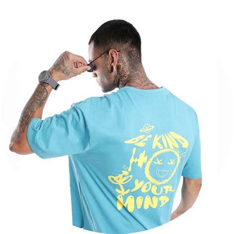 WROGN by Virat Kohli | Official Online Store – Wrogn