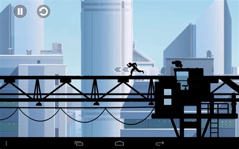 Image result for Vector Full Version Free Download PC