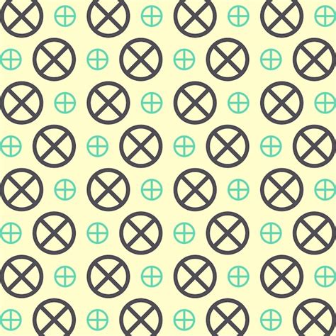 Image result for Pattern Design Close