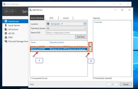 Image result for Windows Server Control Manager