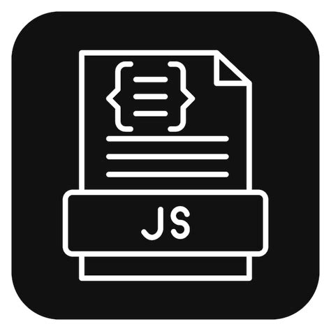 JavaScript Coding Vector 的图像结果