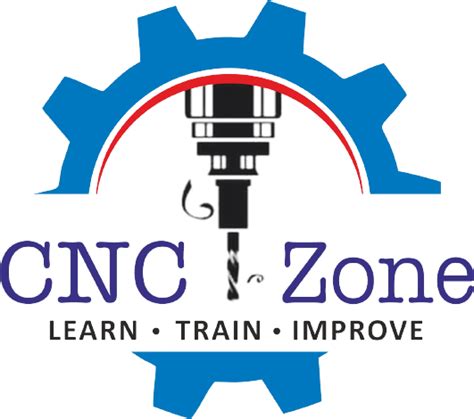 CNC-Zone