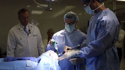 Image result for Virtual Brain Surgery Simulator