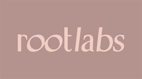 Root Labs