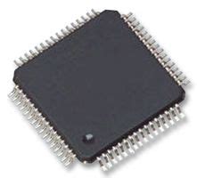 STM32L476RGT3 STMICROELECTRONICS, ARM MCU, Ultra Low Power, STM32 ...