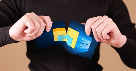 Windows Explorer Alternatives 的图像结果