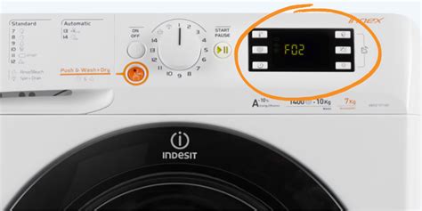 Image result for Indesit Washing Filter Not Opening