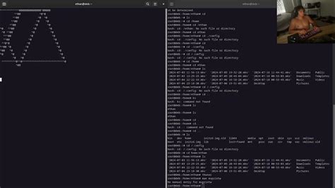 Image result for Source Code to Create a Text Editor in C YouTube