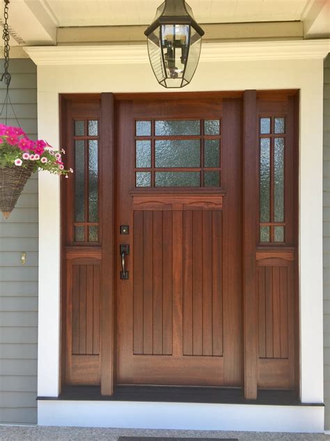 TRP CONSTRUCTION LLC