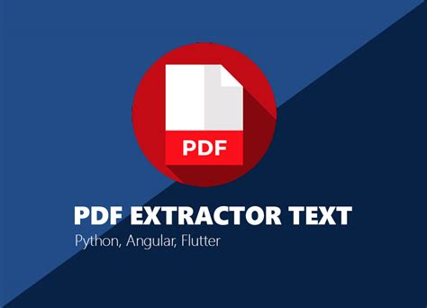Image result for PDF Text Extractor
