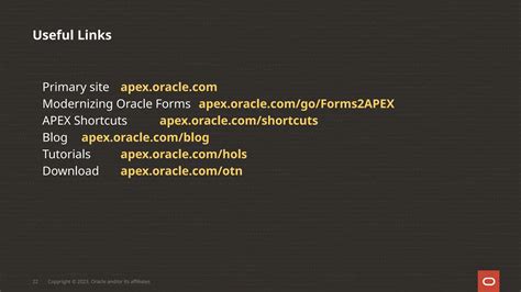 Image result for Oracle Forms Modernization