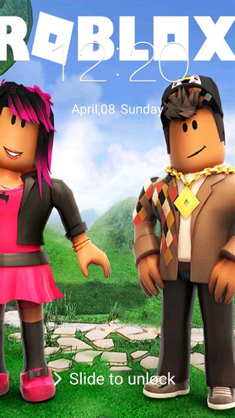 How to Get Out of Screen Lock On Roblox 的图像结果