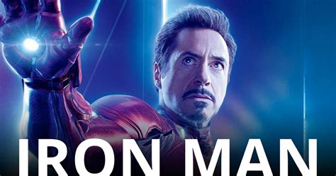 Image result for Iron Man Programmieren Python