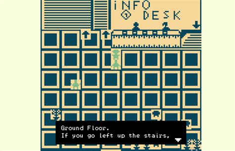 Image result for My Slot Machine Library