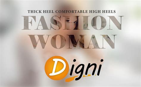 Digni Latest Stylish Heel Sandal for Women's & Girls : Amazon.in: Fashion
