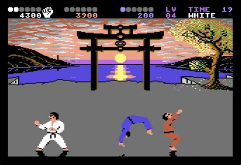 Image result for Commodore 64 Sys Codes