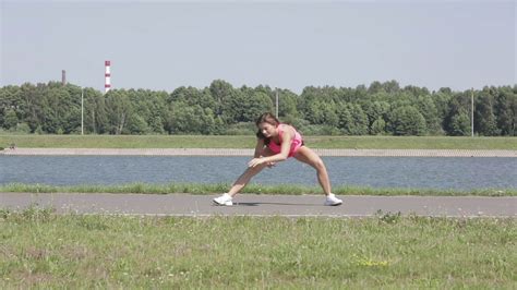 Women's Sports 的图像结果