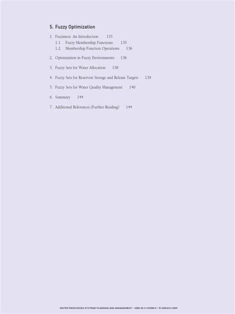 Classdef for Optimization Methods of Fuzzy Functions by MATLAB 的图像结果