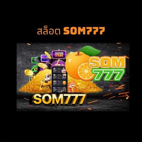 AMBIL SEKARANG