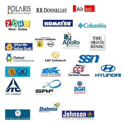 Lazer Infotec Solutions - Trader - Wholesaler / Distributor from ...