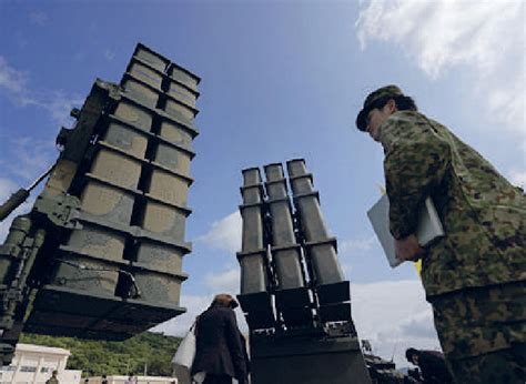 Defense Technology 的图像结果