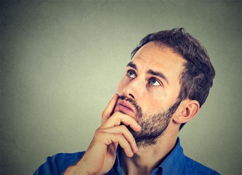 Character Modeling Reference 的图像结果