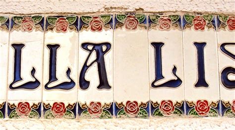 BED & BREAKFAST VILLA LISA (Bari) - B&B Reviews & Photos - Tripadvisor