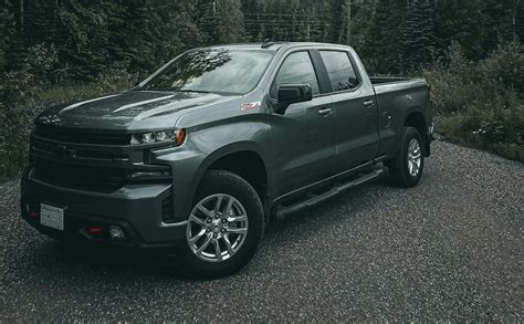 Chevy Service & Repair Simi Valley CA | Asian Autoworks