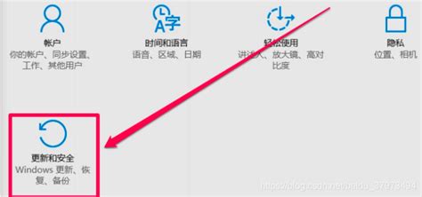 解决Win10无法安装没有数字签名驱动的问题_virtual usb multikey没有数字签名-CSDN博客