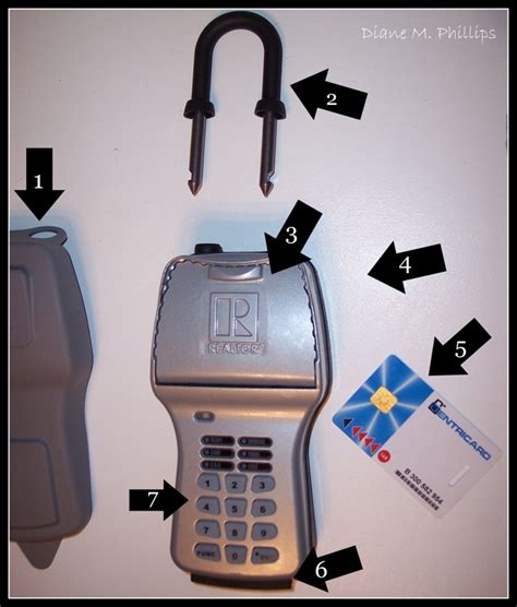 Lockbox Tutorial 的图像结果