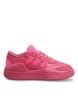 Buy Pink Sneakers for Women by ADIDAS Online | Ajio.com
