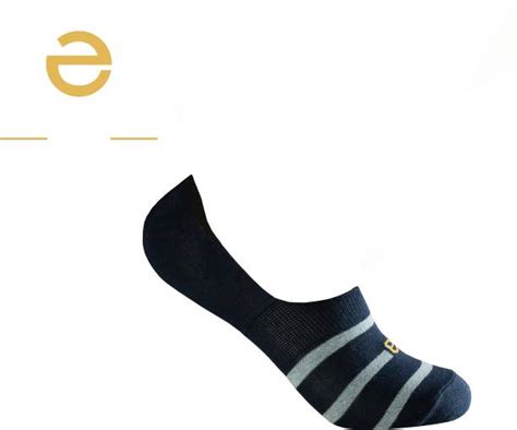 Loafer Socks - Buy Loafer Socks online at Best Prices in India ...