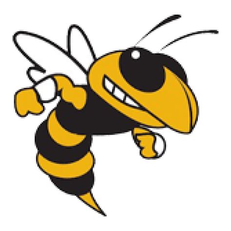 Using Castle Learning | Mackenzie Elementary School