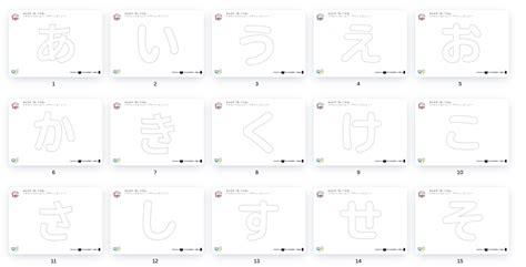Image result for Object in Frame TypeScript