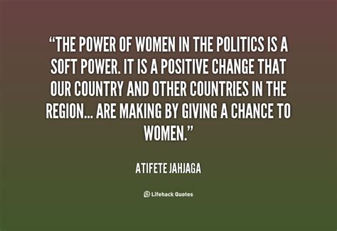 Political Power Quotes 的图像结果