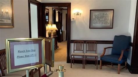 Our Location | Sansone Funeral Home