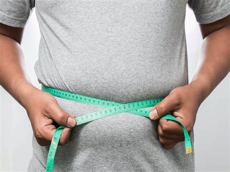 Weight Loss Transformation: The Power Of Mindset, Small Improvements ...