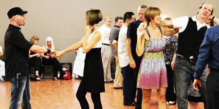 Image result for Club 2 Step Dancing Steps