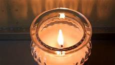 cera delle candele candele naturali vegan cera di soia cera delle candele candele naturali vegan cera di soia