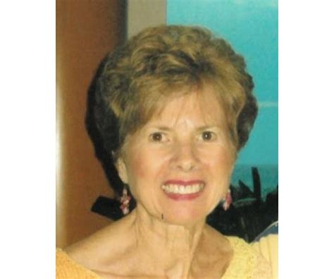 Sheila Roby Shores Obituary (2025) - Erin, TN - Nave Funeral Home - Erin