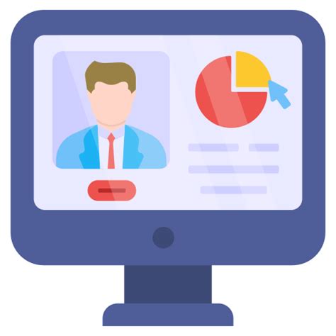 Data Analyst Icon 的图像结果