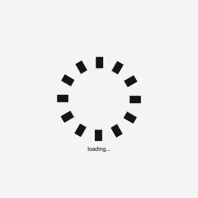 Image result for Loading Doc Sign