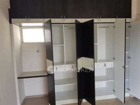 Smondo 3.0 Electronic City Rent - WITHOUT BROKERAGE Semi-furnished 3 ...