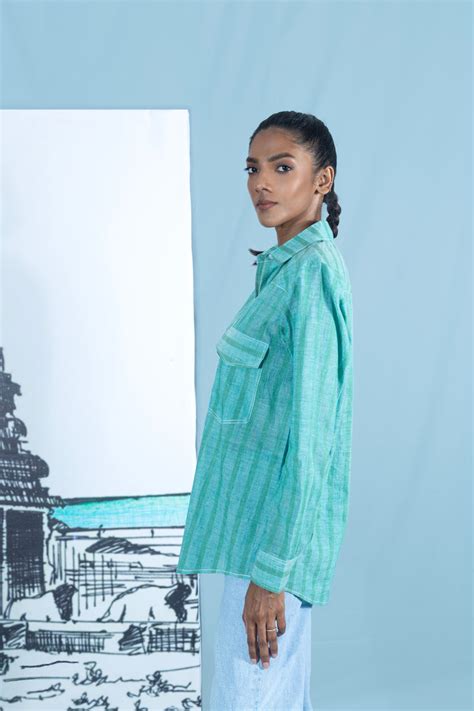 PANTHEON – www.teorishop.com