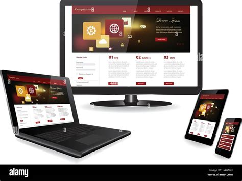 Image result for Tablet Computer Cell Phone