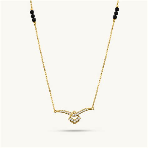 PALMONAS | Demifine Jewellery | 18k thick Gold Plated - Shop Now
